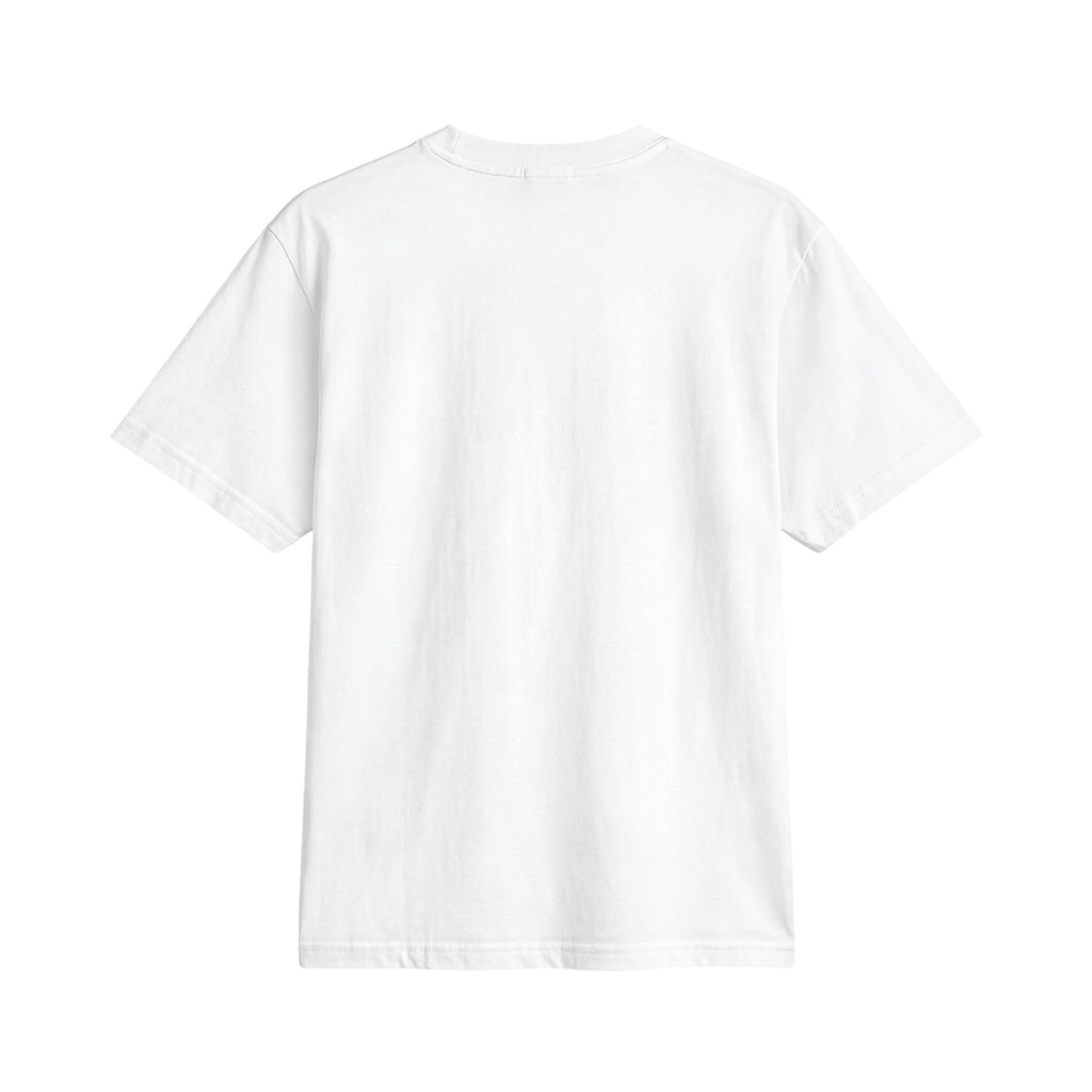 Faith Through The Fire™ Unisex T-Shirt for Men & Women – Christian Faith Tee