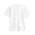 Faith Through The Fire™ Unisex T-Shirt for Men & Women – Christian Faith Tee