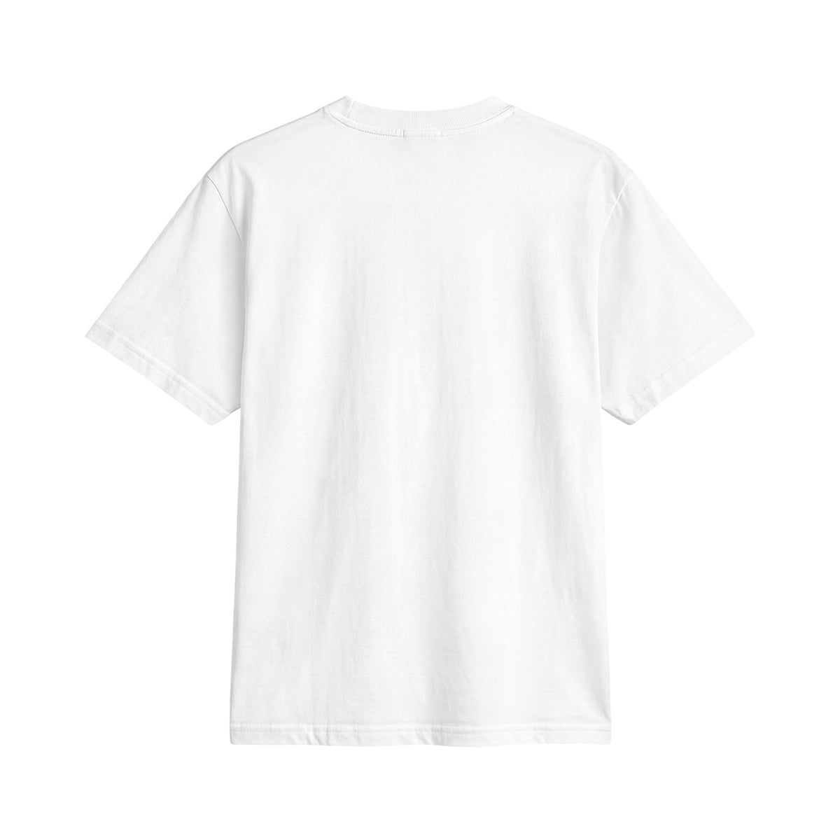 Faith Through The Fire™ Unisex T-Shirt for Men & Women – Christian Faith Tee