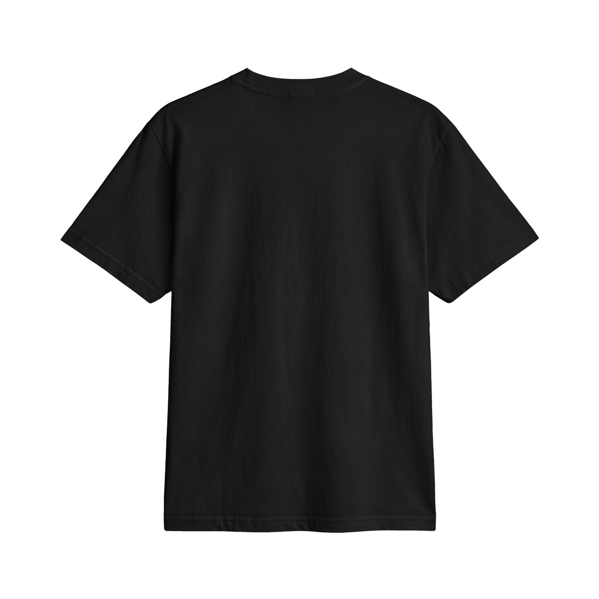 Faith Through The Fire™ Unisex T-Shirt for Men & Women – Christian Faith Tee